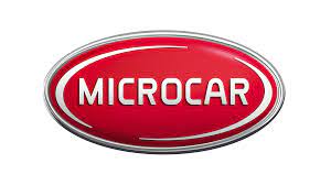 Microcar