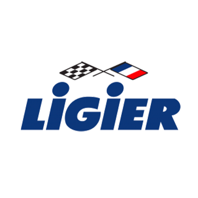 Ligier