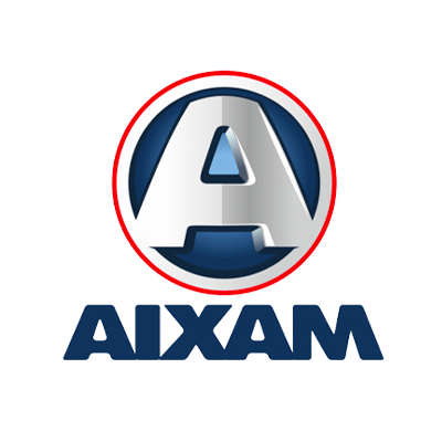 Aixam