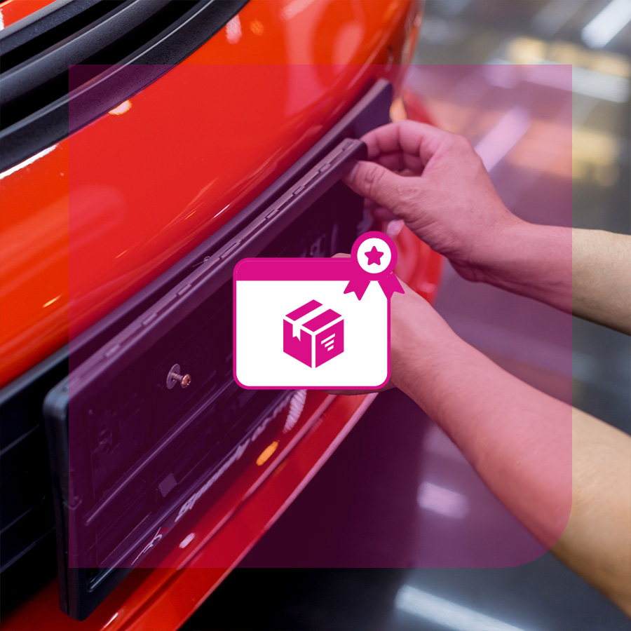 Service Assurance Location De Voiture Sans Permis VSP Rouen